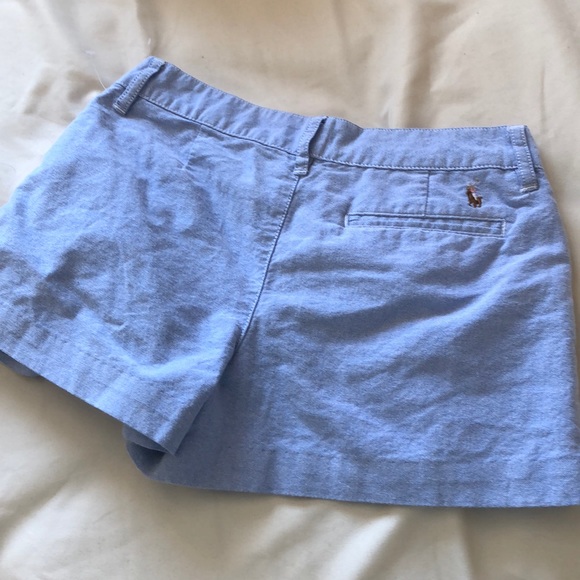 Beach shorts - Picture 2 of 2